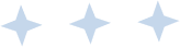 SOGOV