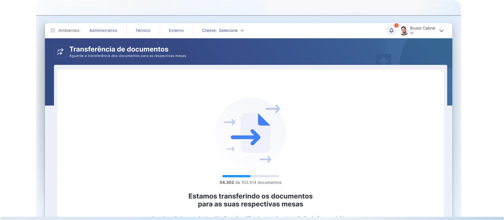 SOGOV