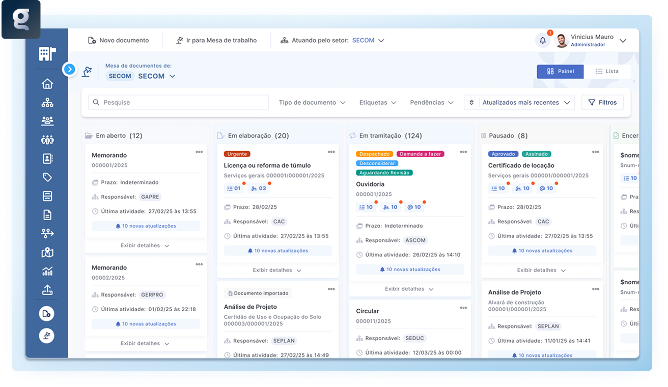SOGOV