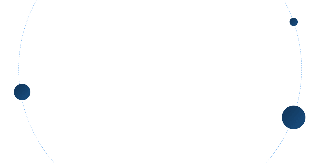 SOGOV