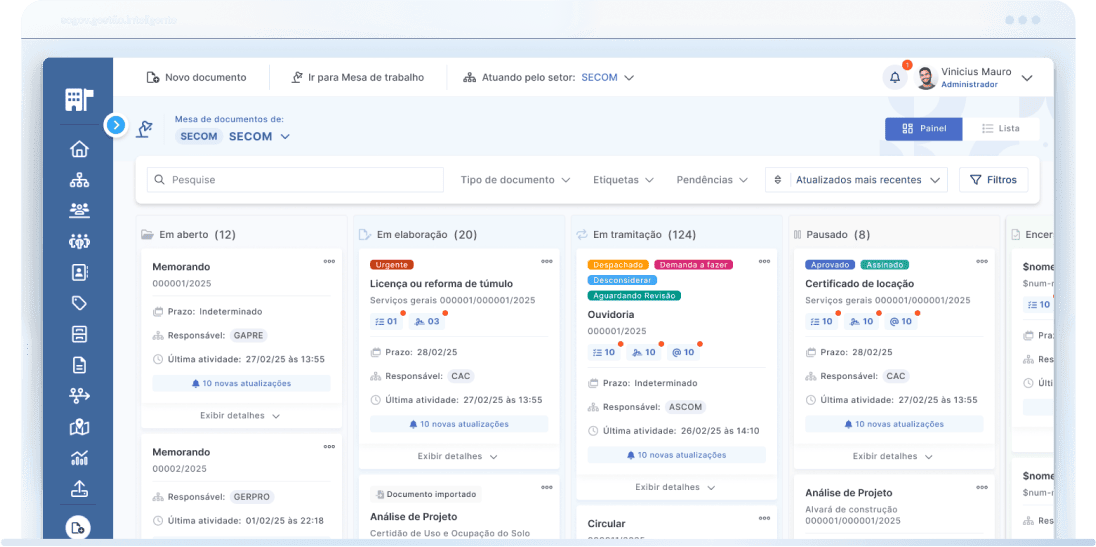 SOGOV