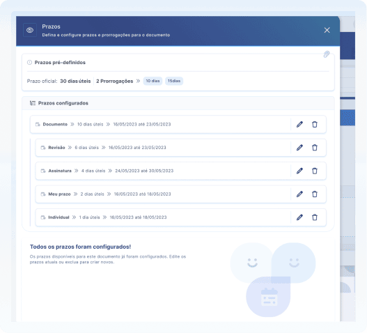 SOGOV