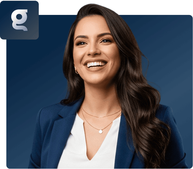 SOGOV