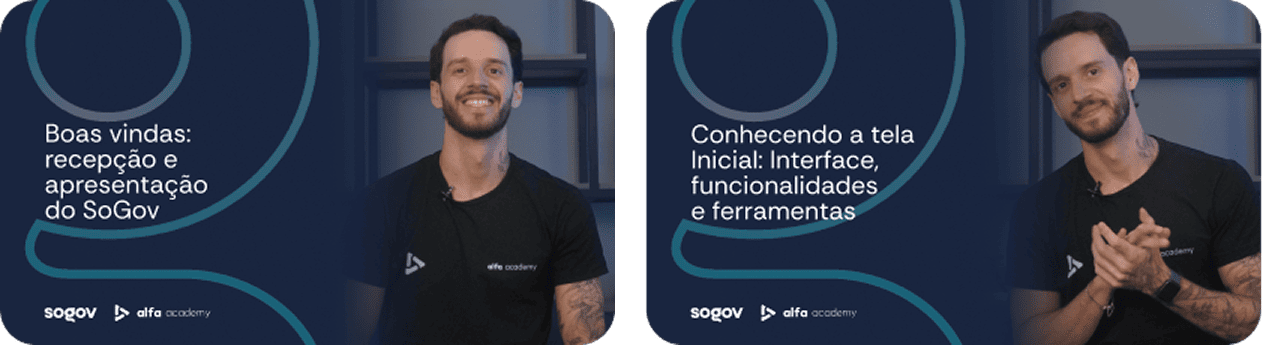 SOGOV