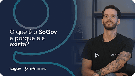 SOGOV