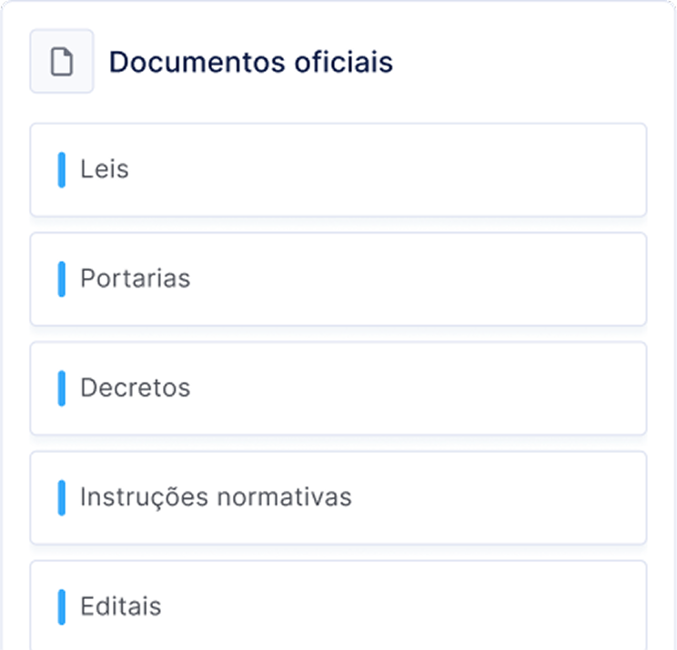 SOGOV