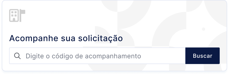 SOGOV