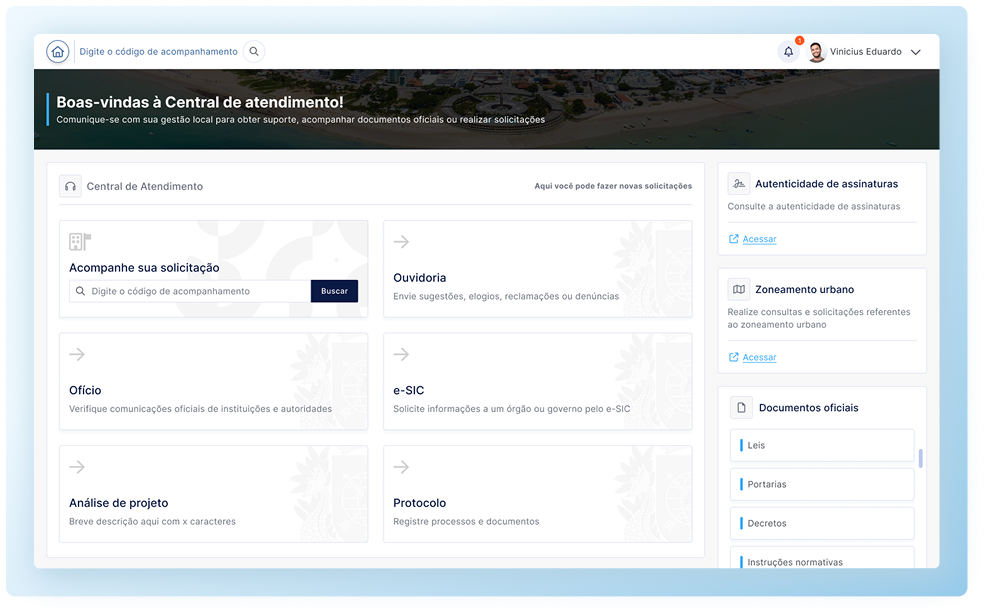 SOGOV