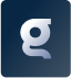 SOGOV