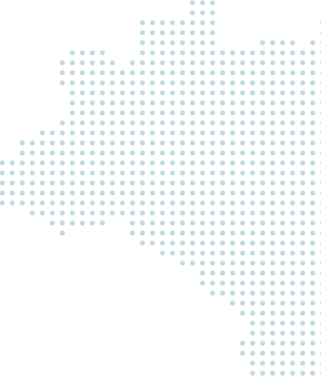 Sogov Urb Map Pattern