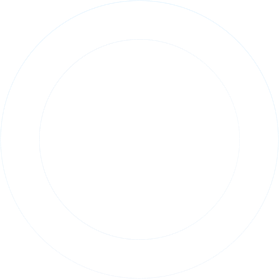 Advantages Background