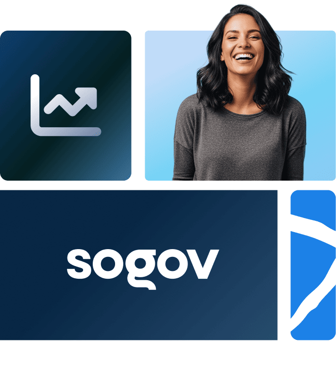 SOGOV