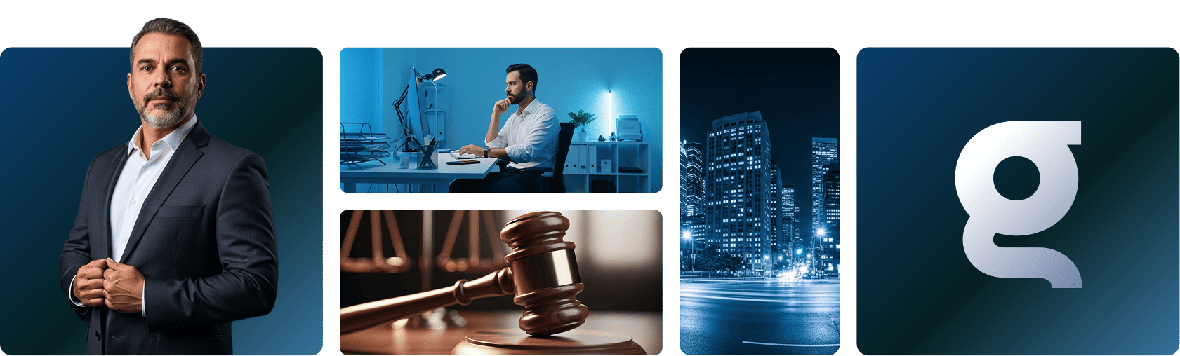 SOGOV