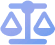 SOGOV