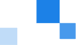 SOGOV