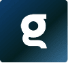 SOGOV Logo