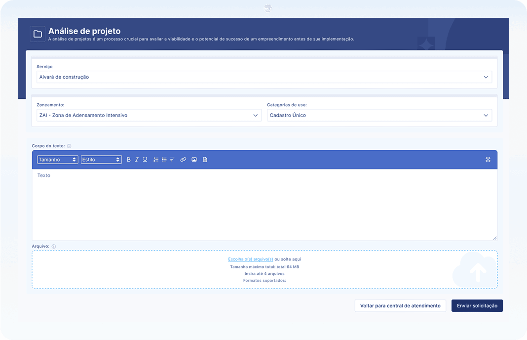 SOGOV