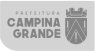 logotipo parceiro Prefeitura Municipal de Campina Grande