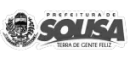 logotipo parceiro Prefeitura Municipal de Sousa