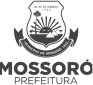logotipo parceiro Prefeitura Municipal de Mossoró