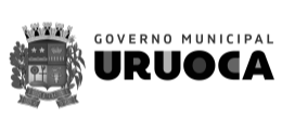logotipo parceiro Governo Municipal de Uruoca