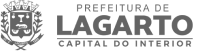 logotipo parceiro Prefeitura Municipal de Lagarto