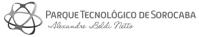 logotipo parceiro Parque Tecnológico de Sorocaba