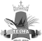 logotipo parceiro Prefeitura Municipal de Telha