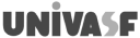 logotipo parceiro UNIVASF