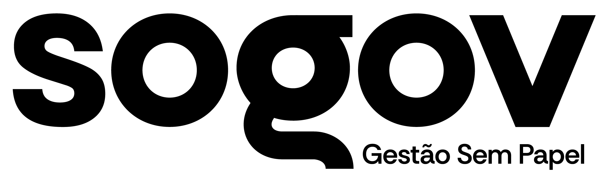 SOGOV
