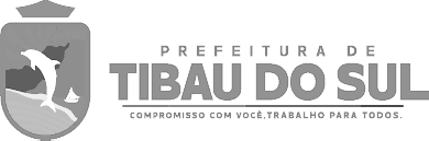 logotipo parceiro Governo Municipal de Tibau do Sul