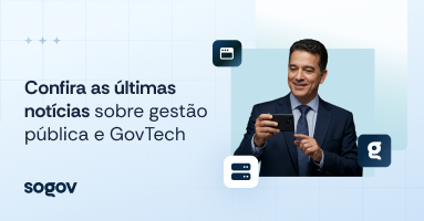 SOGOV