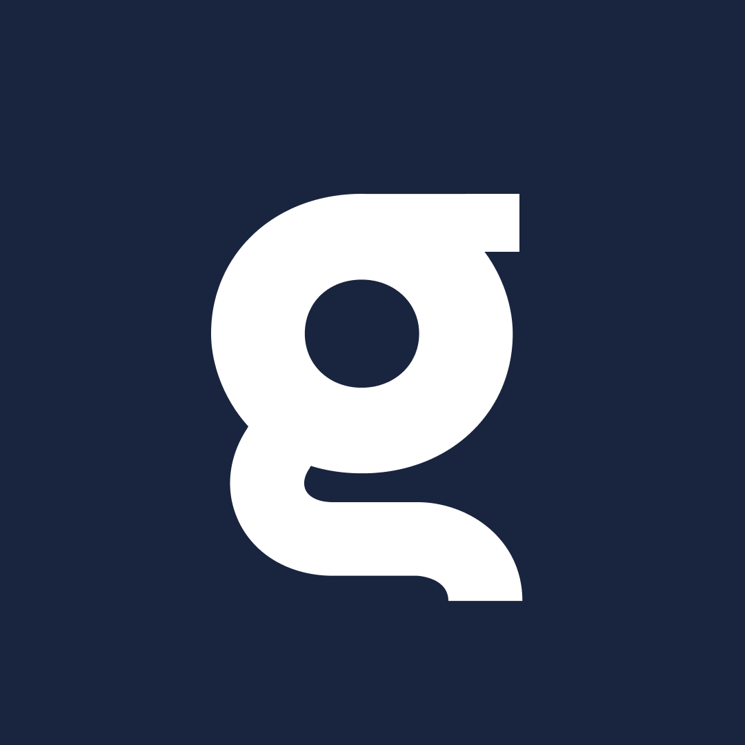 SOGOV