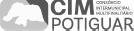 logotipo parceiro CIM Potiguar - Consórcio Intermunicipal