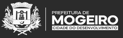 logotipo parceiro Prefeitura Municipal de Mogeiro