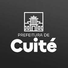 logotipo parceiro Prefeitura Municipal de Cuité PB