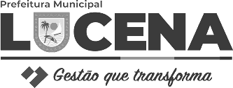 logotipo parceiro Prefeitura Municipal de Lucena