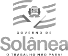 logotipo parceiro Governo Municipal de Solânea